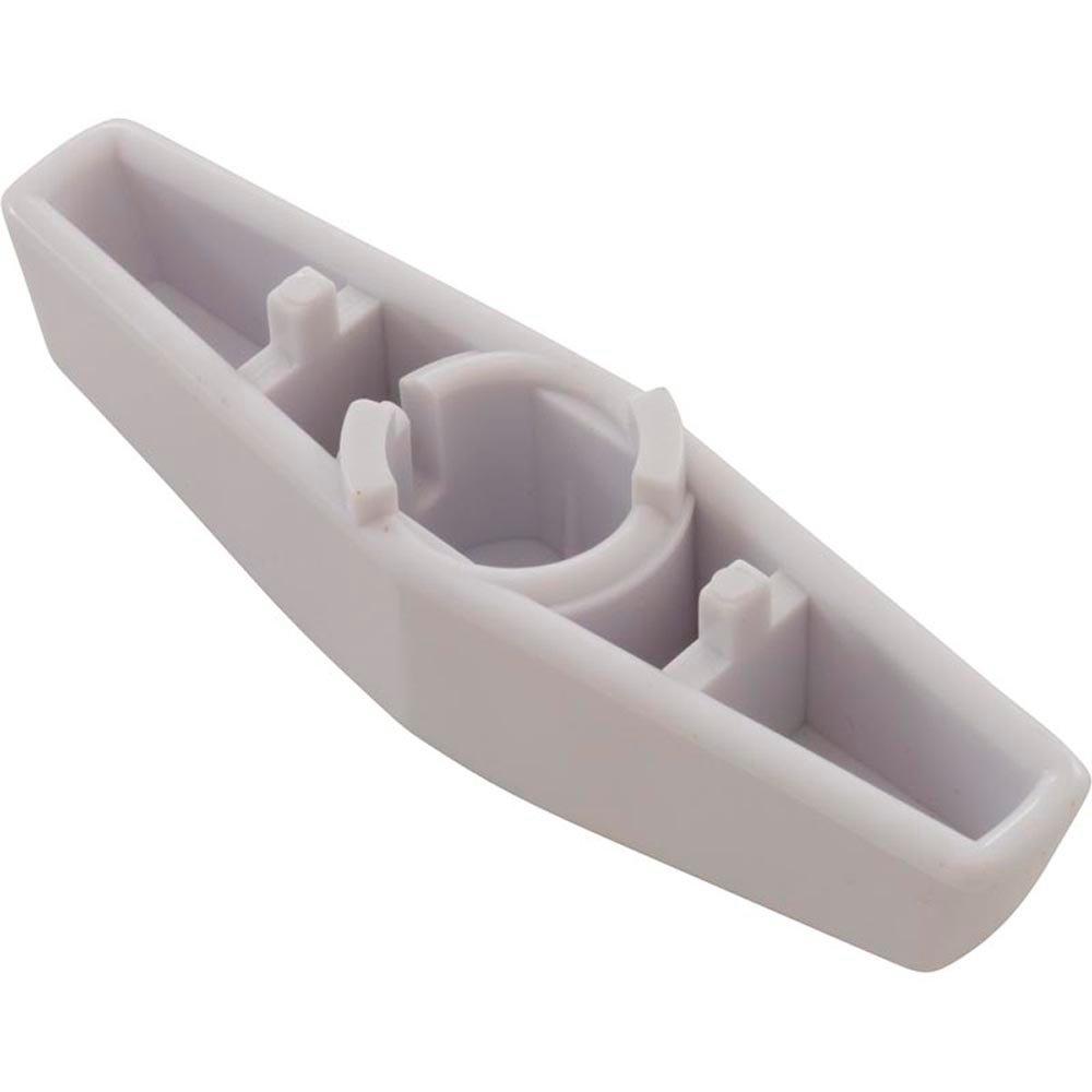 CMP Ball Valve Handle (1.5In Fip X Mip With Union)