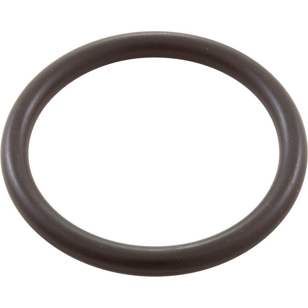 CMP O-Ring CMP 2-1/4 OD,1-1/2 ID  1/8 Thickness