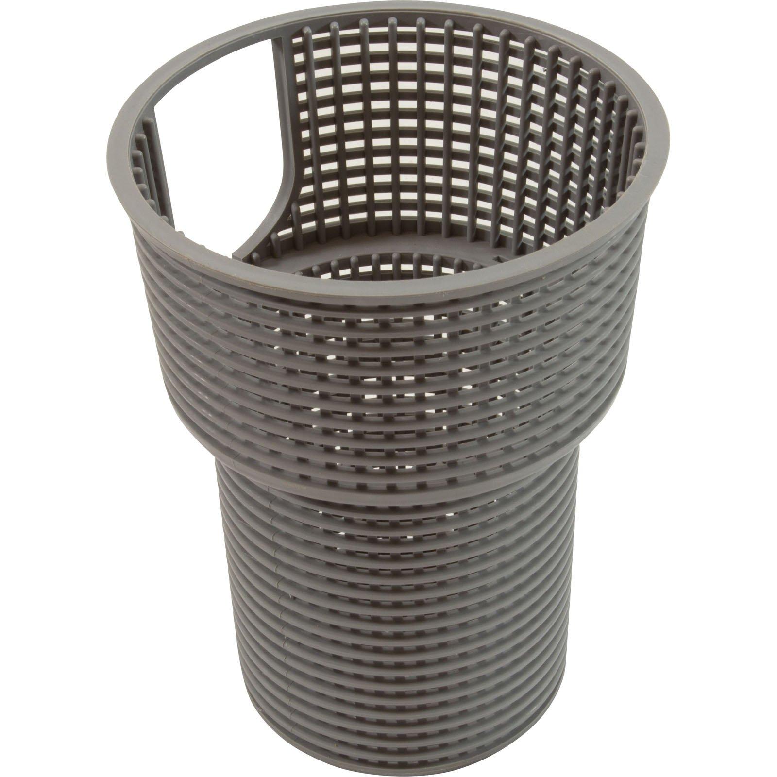 CMP Pump Basket Pent Superflo 355667