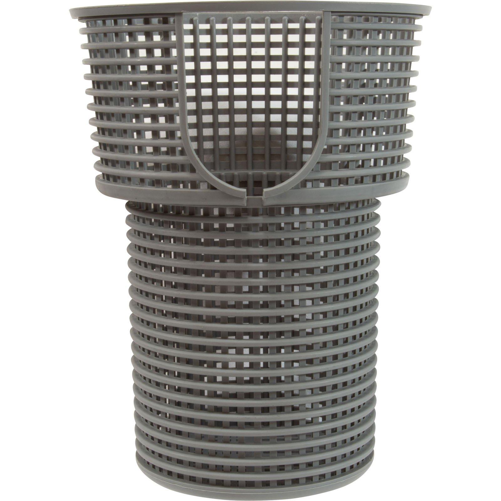 CMP Pump Basket Pent Superflo 355667