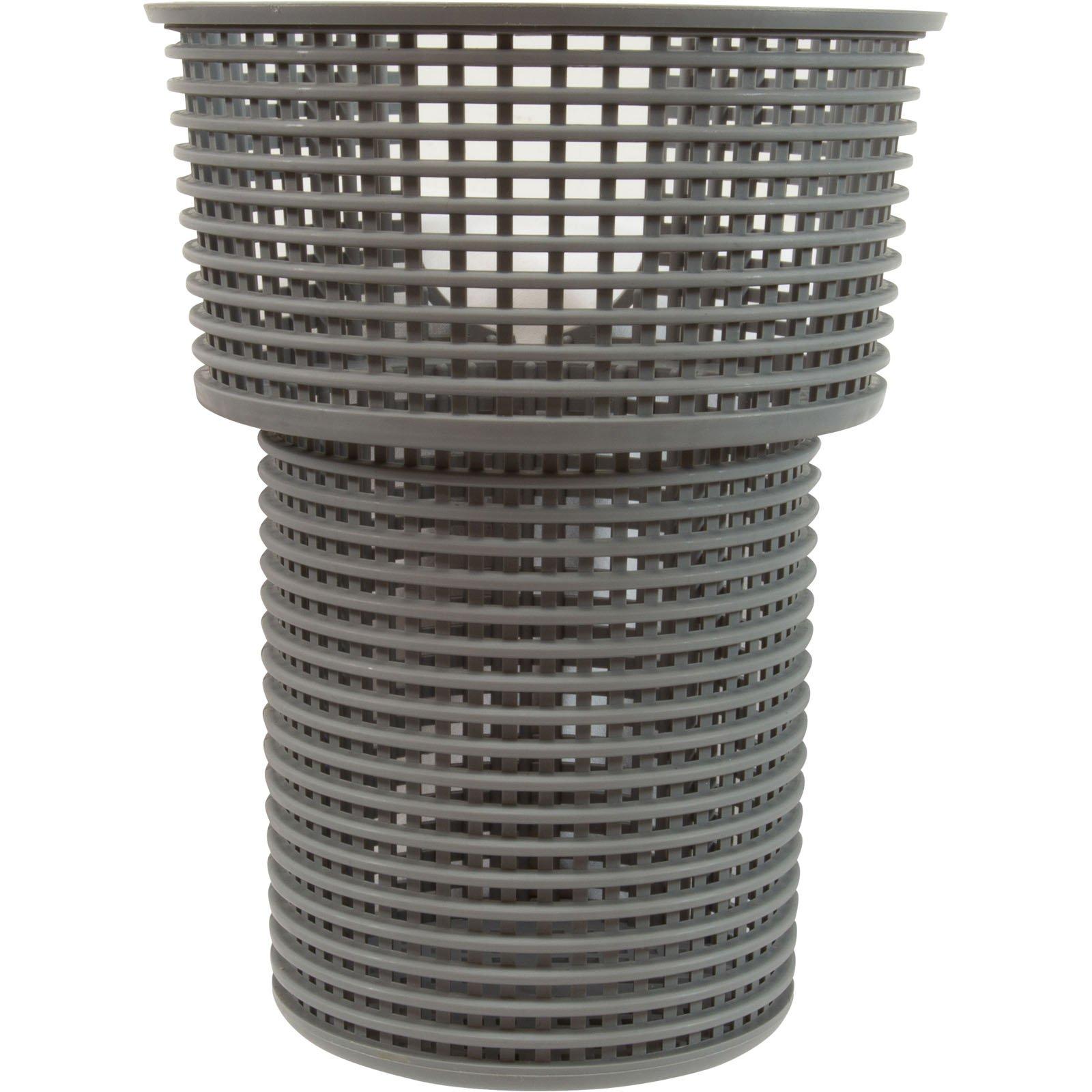 CMP Pump Basket Pent Superflo 355667