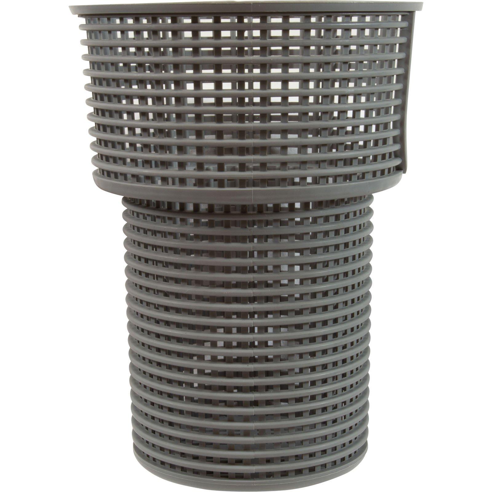 CMP Pump Basket Pent Superflo 355667