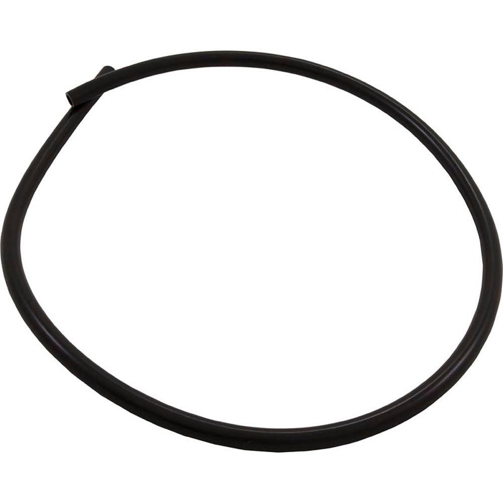 CMP Power Cleaner Off Line Chlorinator Hose,Black