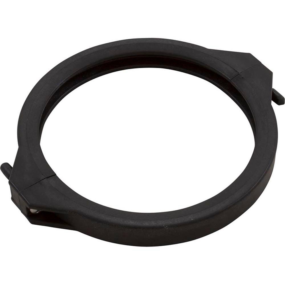 CMP Clamp Pent 152165 Cmp 27500 27501 27502