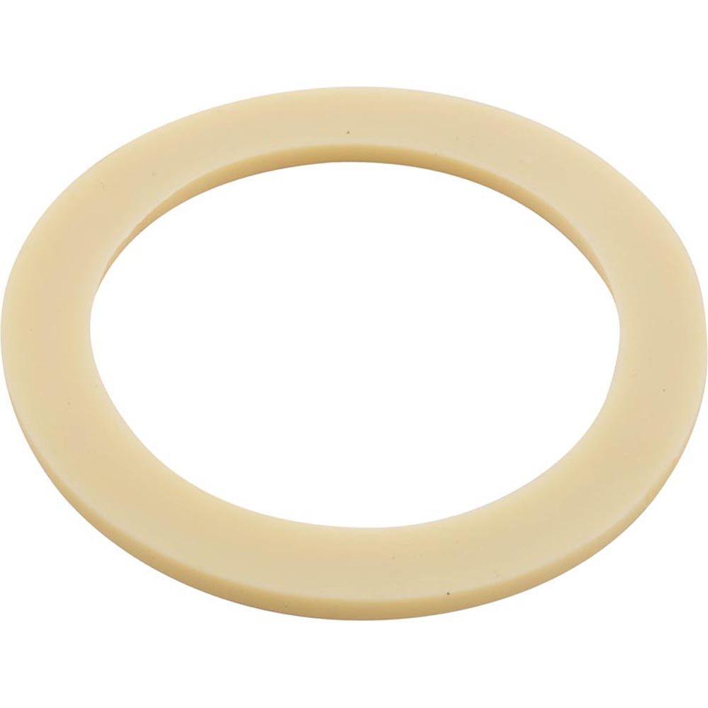 Balboa GASKET, 2-3/16" OD, 1-5/8" ID