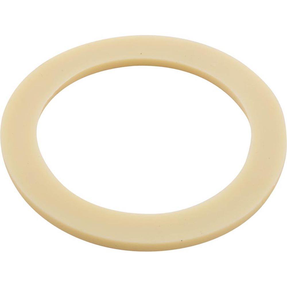 Balboa GASKET 2-3/16 OD 1-5/8 ID