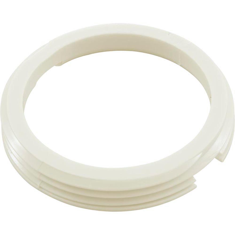 Balboa Hydrojet Retaining Ring Only Bone