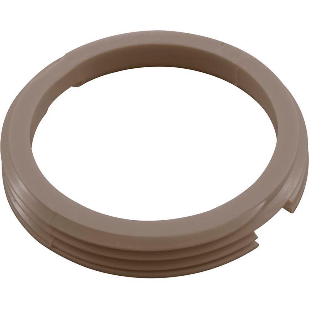 Balboa Std Ret Ring Brown