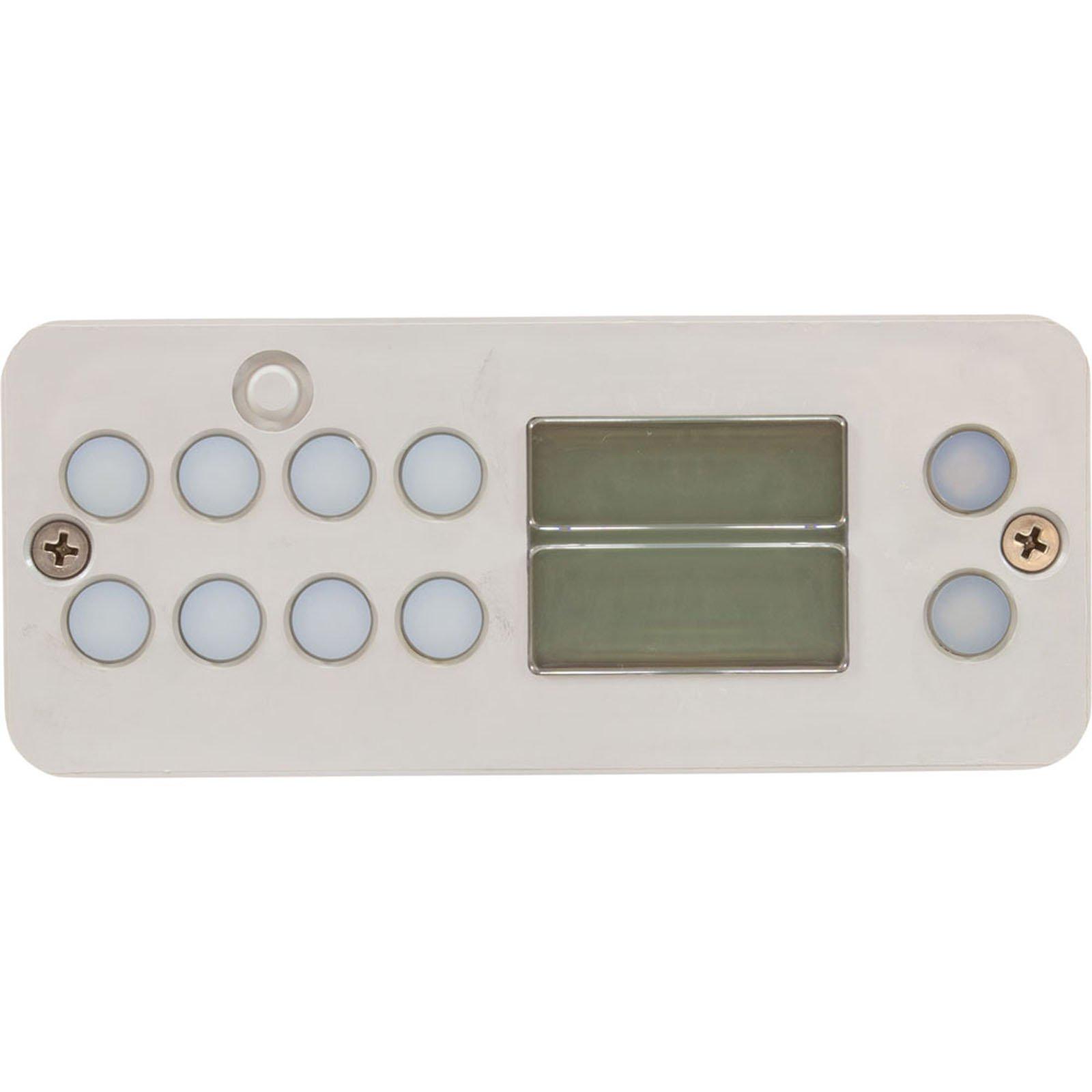 HYDRO-QUIP Spaside Hq