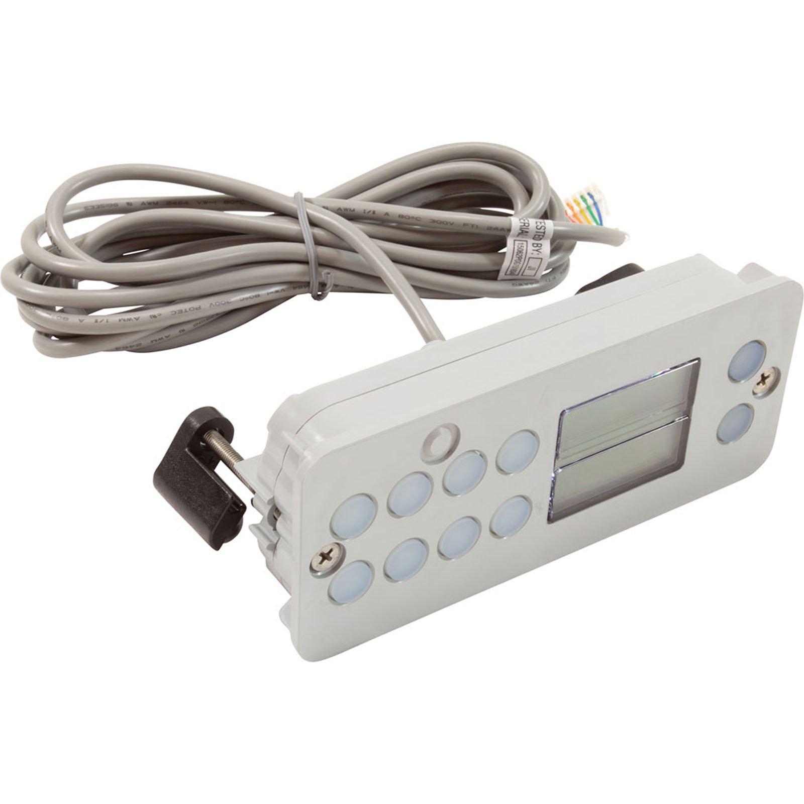 HYDRO-QUIP Spaside Hq