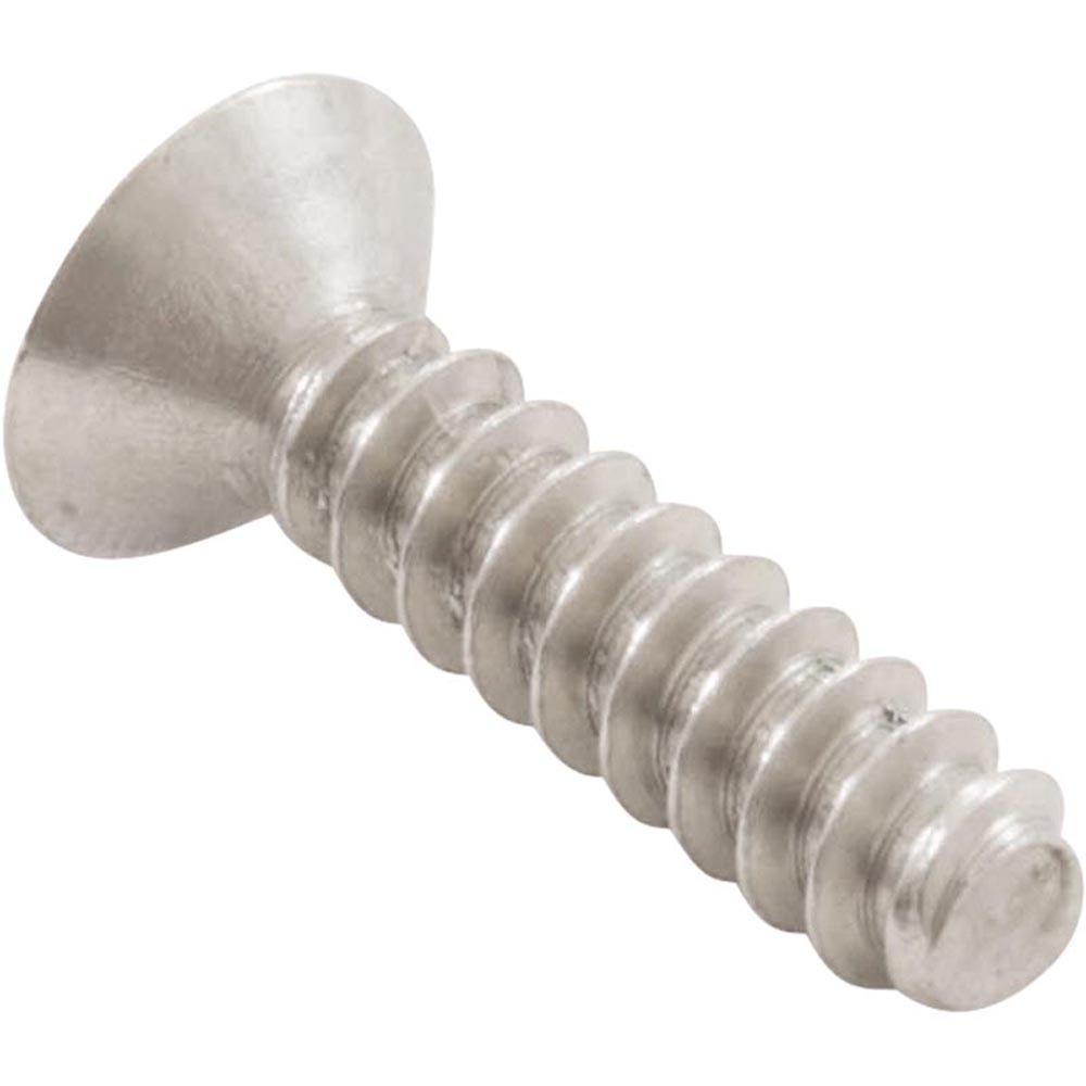 CMP Screw For A/V Lid/Flat Frame (25539-80X)