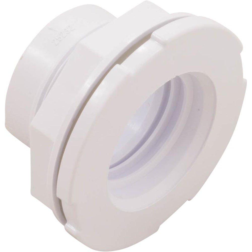 CMP Filter Insert Fitting CMP 1-1/2 ACME Thread