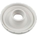 Cover BWG HydroAir Hydroflow 3-Way Valve 1/2" 3/4" 1" White
