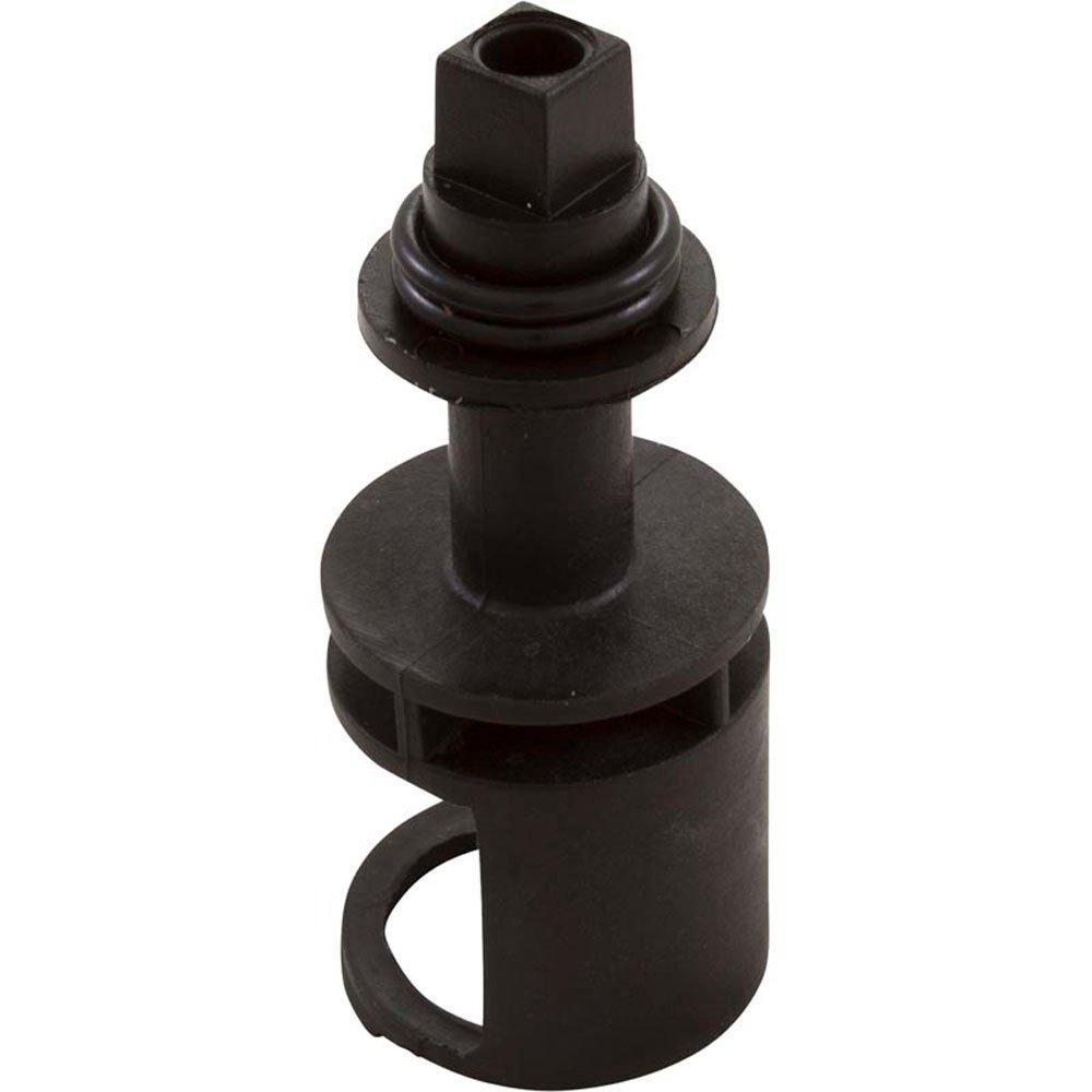 Balboa Diverter BWG HydroAir Hydroflow 3-Way Valve 1/2",3/4",1"