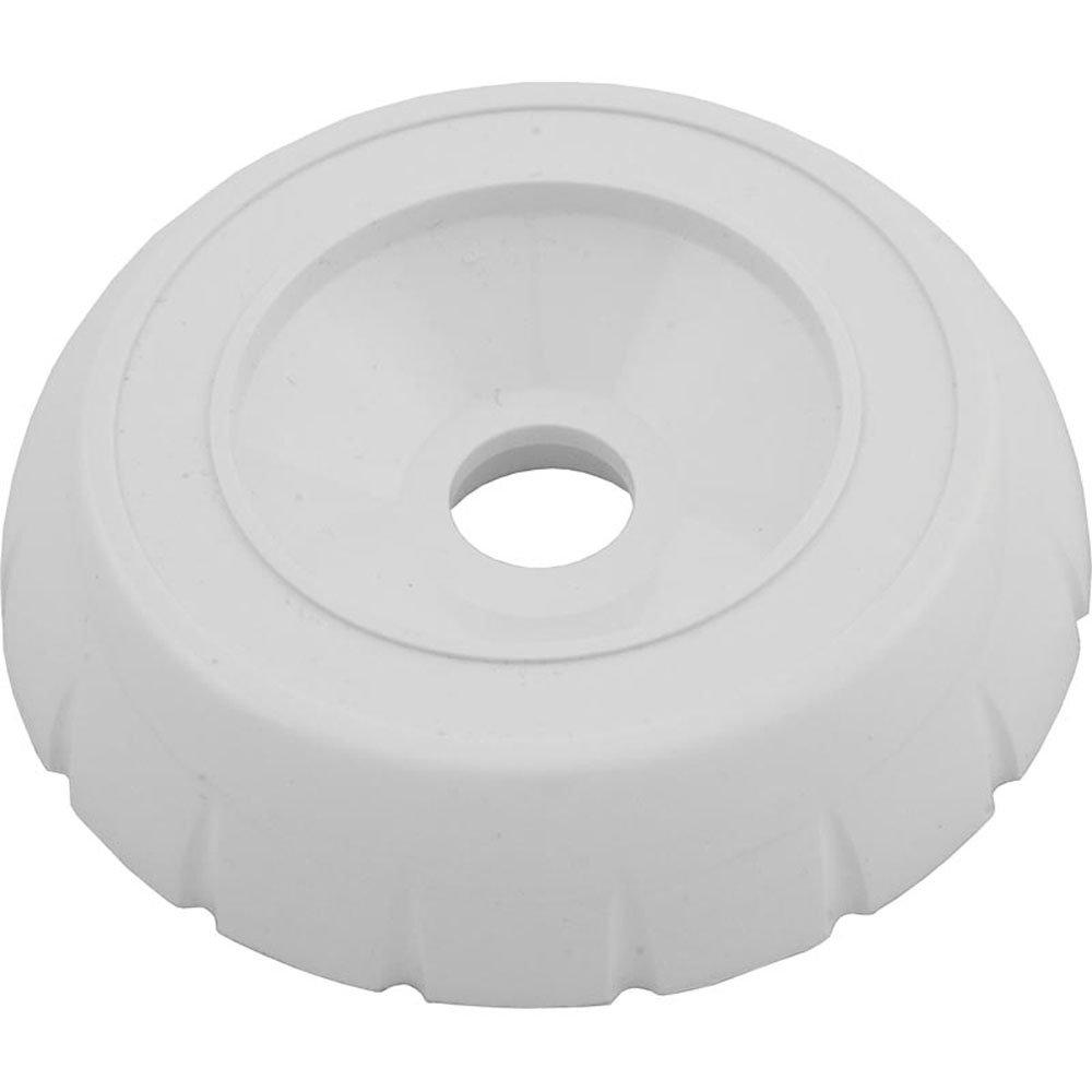 Balboa  Balboa Cover,BWG HydroAir Hydroflow 3-Way Valve 2" White