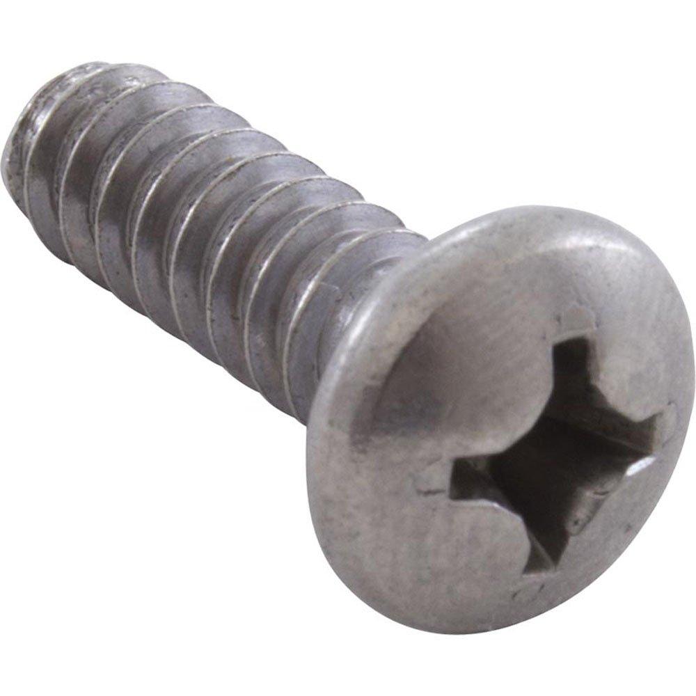 CMP Screw CMP Hydroseal Diverter Valve