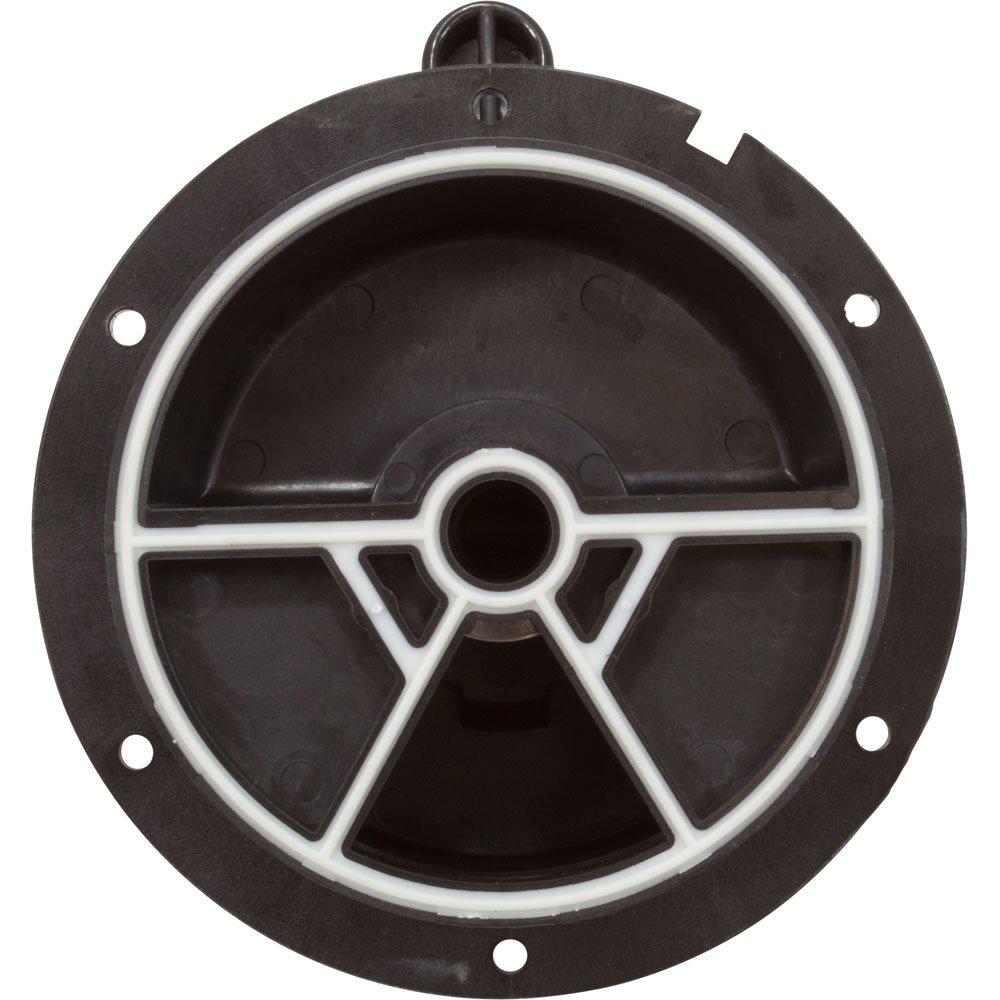 CMP Lid Assy, CMP TM MPV 714, 1-1/2"fpt, Sand (SPX0714BA)