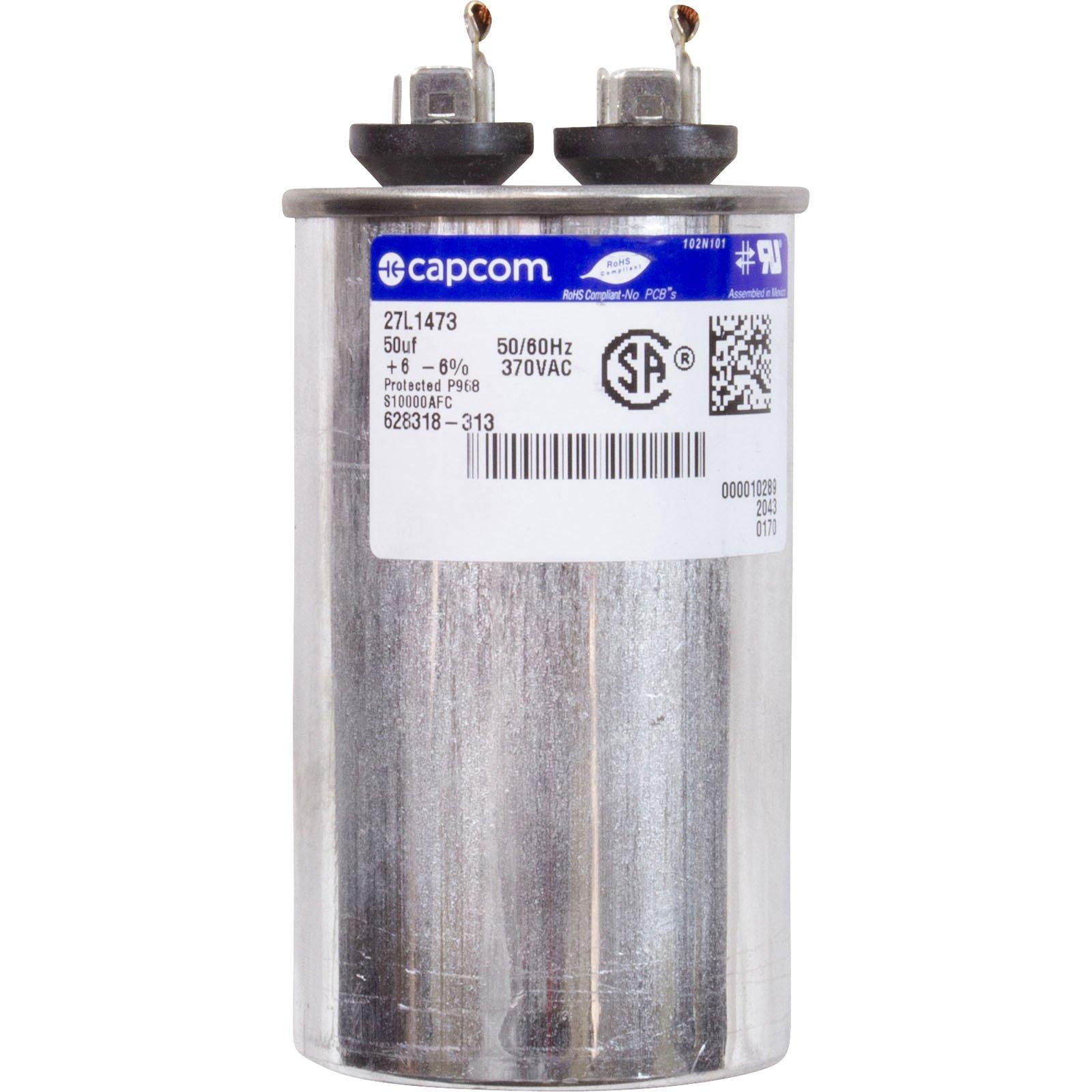 Balboa Pump,BWG Sta-Rite Dura-Jet,3.0hp,230v,2-Spd,2",OEM