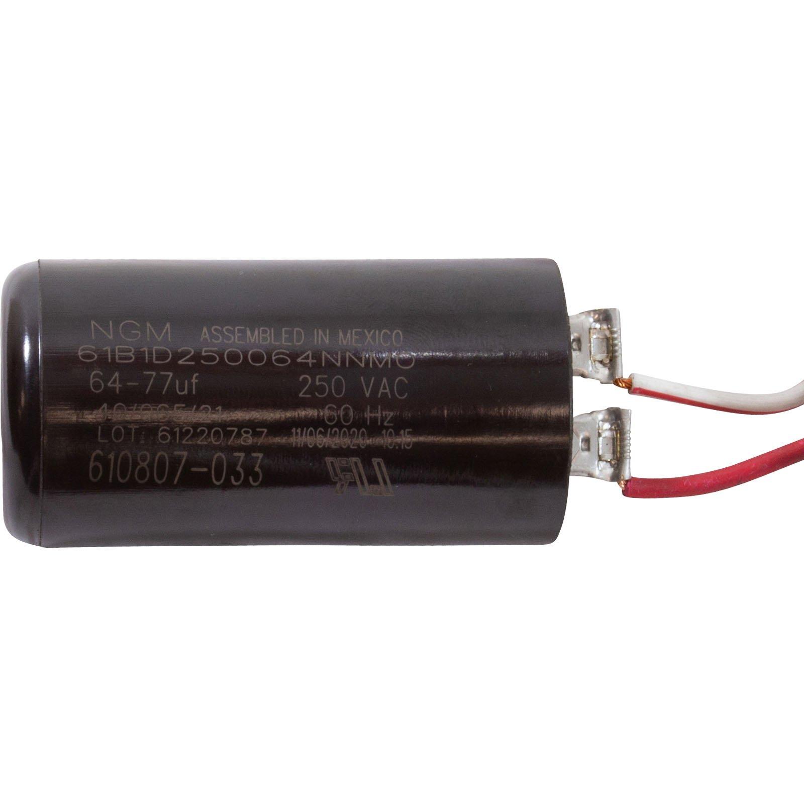 Balboa  Balboa Pump,BWG Sta-Rite Dura-Jet,3.0hp,230v,2-Spd,2",OEM