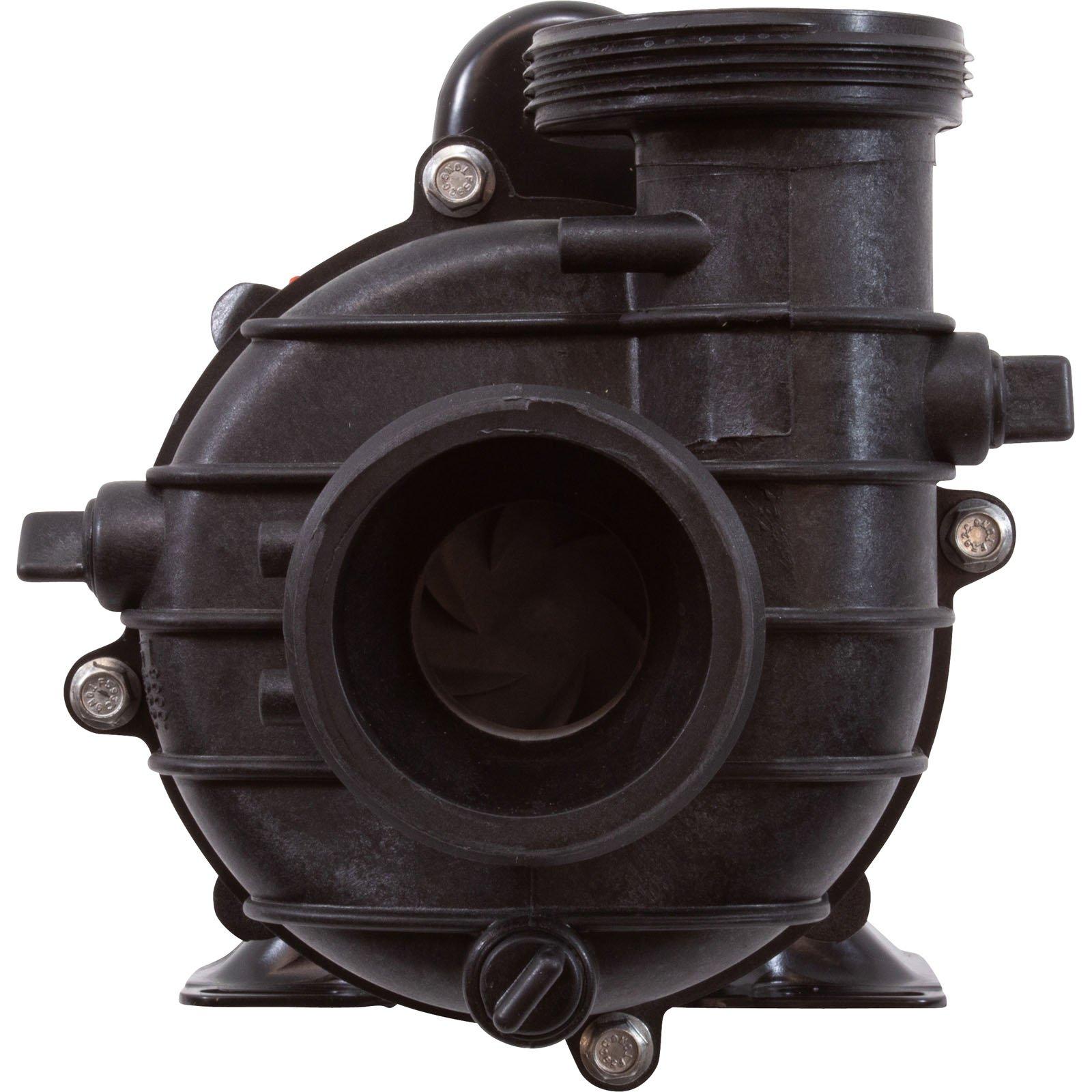 Balboa  Balboa Pump,BWG Sta-Rite Dura-Jet,3.0hp,230v,2-Spd,2",OEM