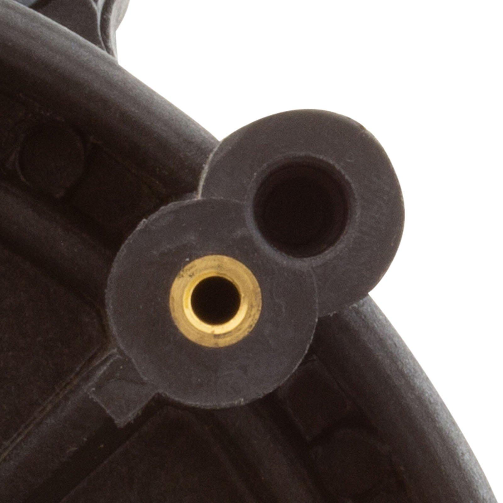 Balboa Wet End, BWG Vico Ultima 1.5hp 1-1/2"mbt 48fr