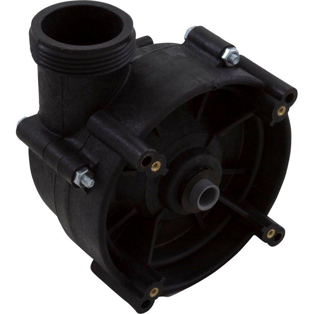 Spa Pump Wet End BWGULTIMA 1.5 HP 1-1/2IN MBT