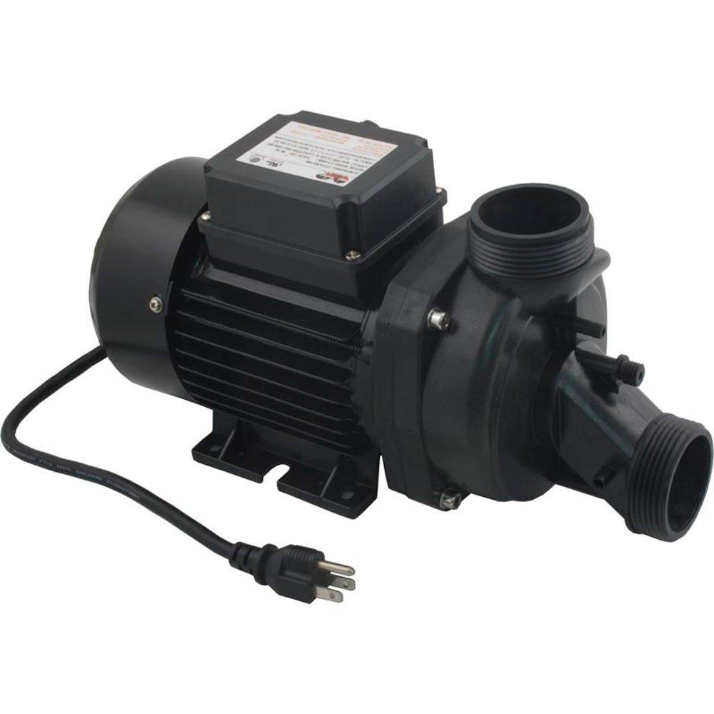 CMP  CMP Pump Bath CMP Ninja 115v 1-1/2"mbt 6.3A OEM AS