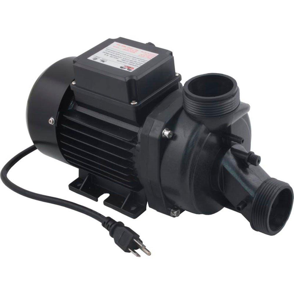 CMP Pump Bath CMP Ninja 115v 1-1/2"mbt 12.0A OEM AS
