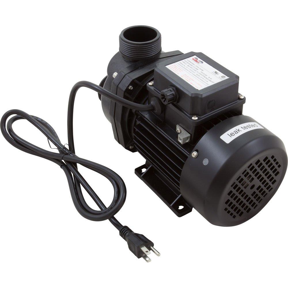 CMP Pump Bath CMP Nexxus,115v,1-1/2"mbt,10.0A,Nema Cord,OEM,AS