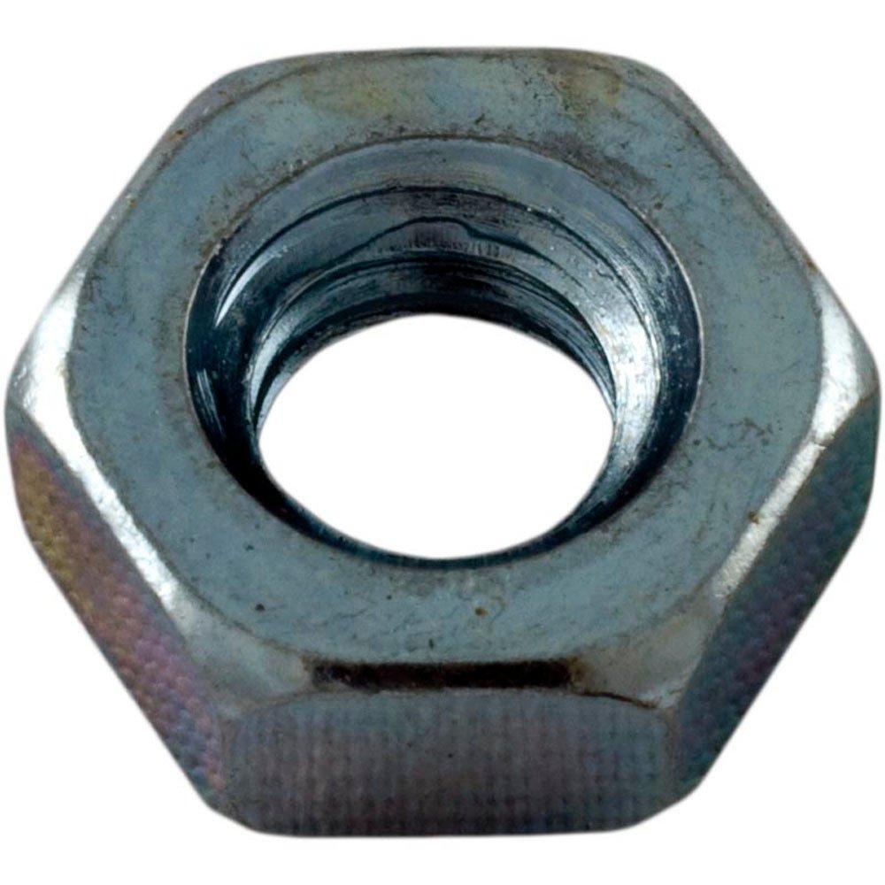 Balboa Nut Balboa Vico Volute 1/4-20