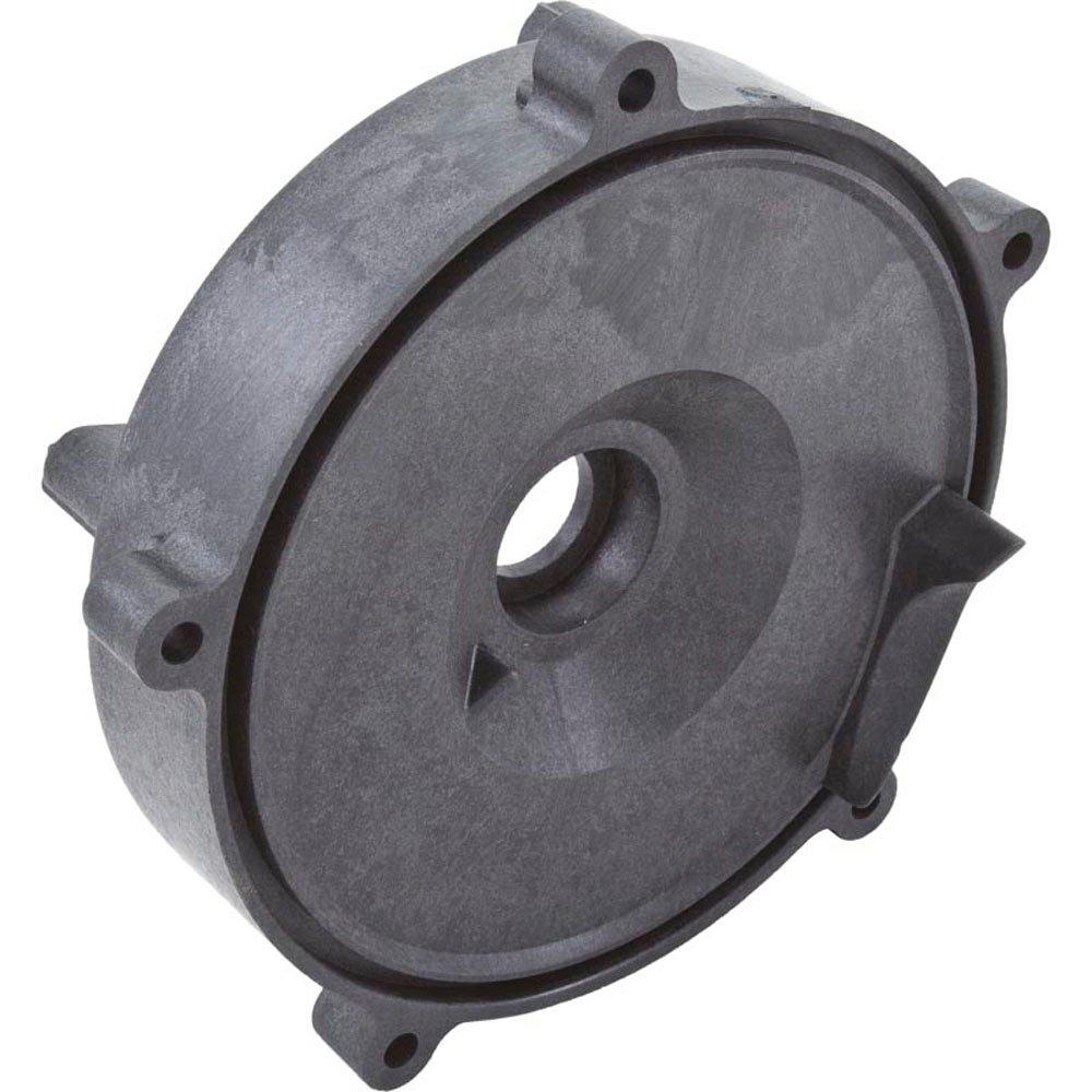 Balboa Seal Plate Balboa Vico Ultimax 48 Frame/56 Frame