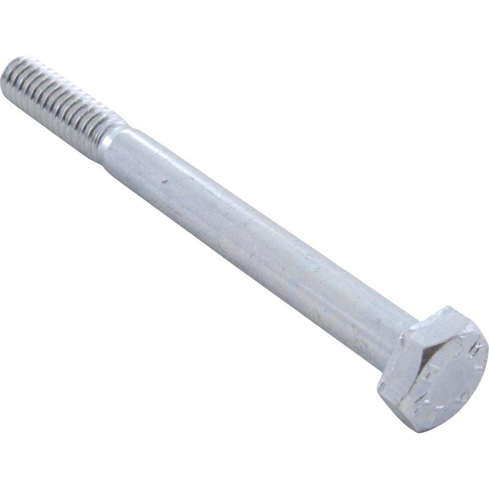 Balboa Bolt Balboa Vico Ultimax 1/4-20 x 2-3/4"