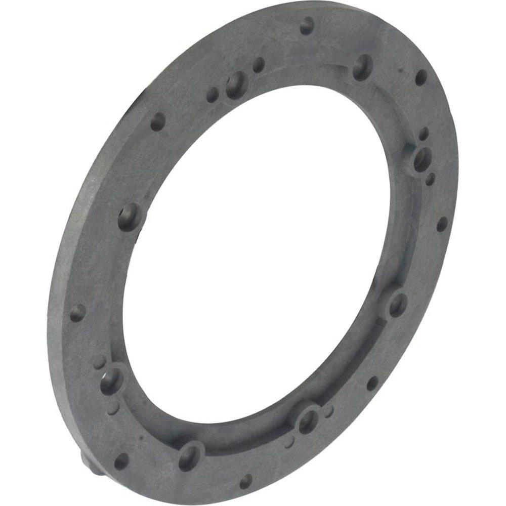Balboa Bracket, Balboa Vico Ultimax, Seal Plate