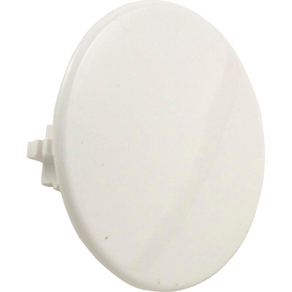 Balboa Air Injector Cap, Balboa HydroAir, White