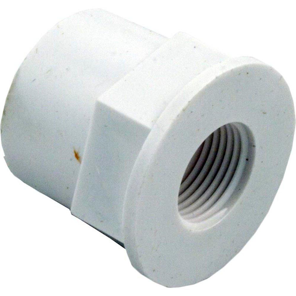 Balboa Air Injector Nut Balboa HydroAir