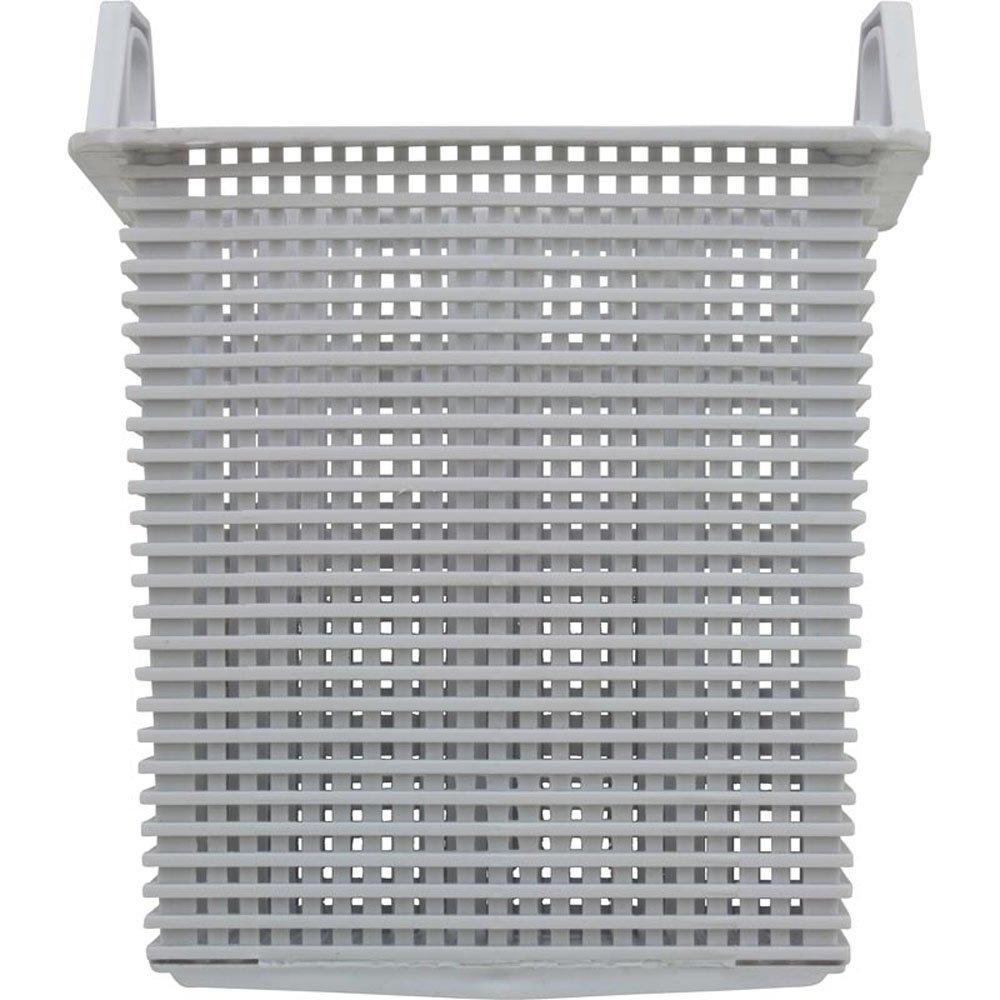 CMP Basket, Pump, Generic, SP1600X-SP2600-SP2600X