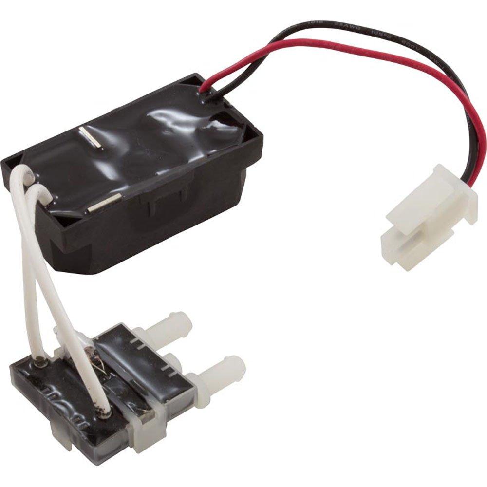 HYDRO-QUIP Ozone Module Kit, Hydro-Quip, Universal