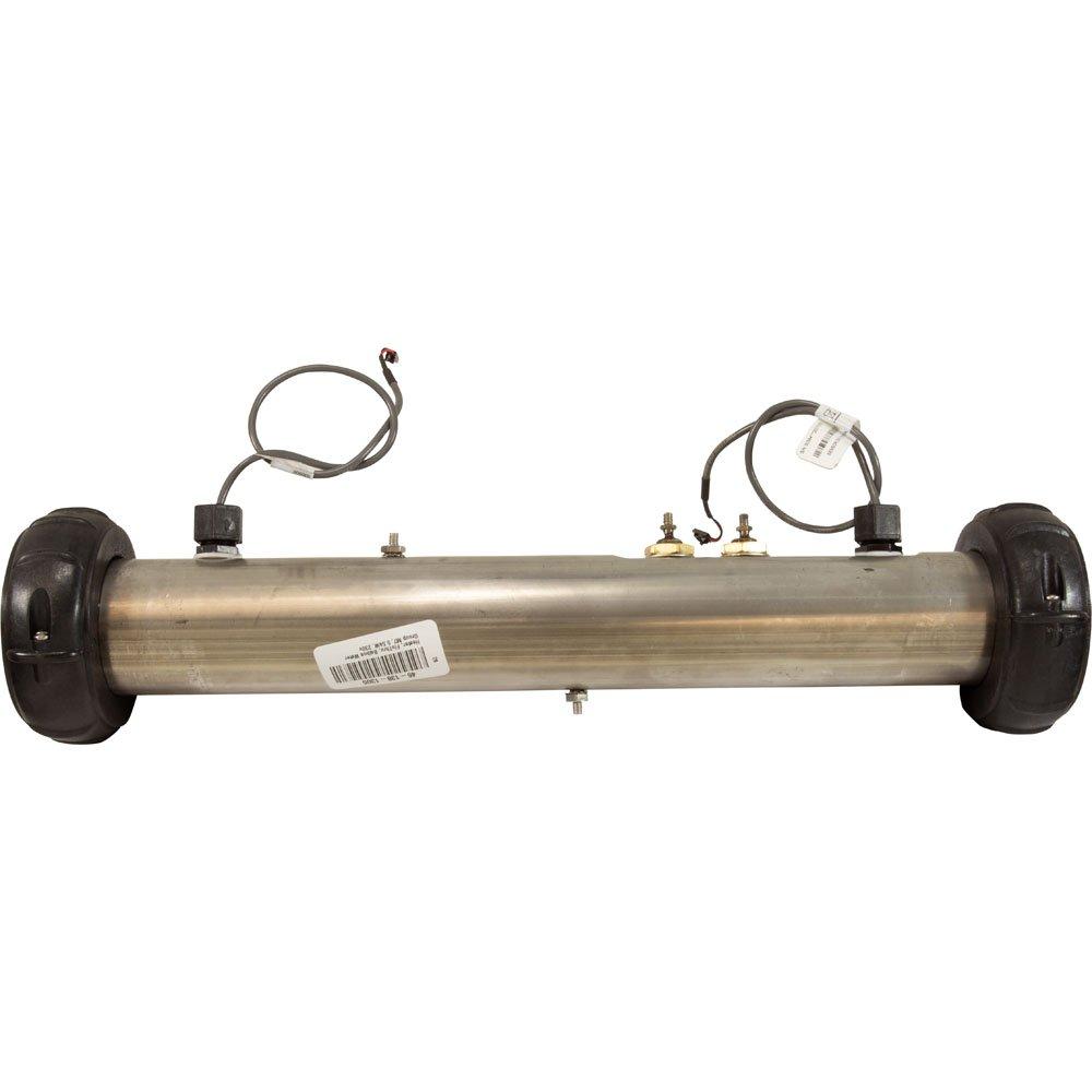 Balboa  M7 FloThru Spa Heater Assembly 5.5kW 230V Studs