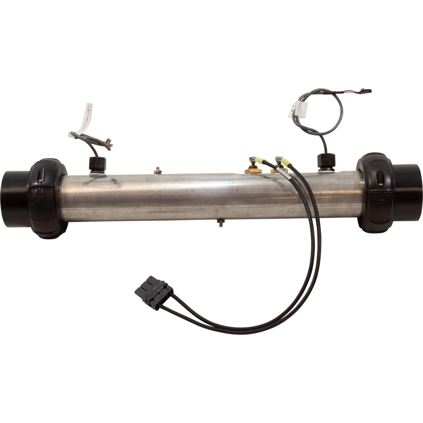 Balboa  Heater FloThru BWG BP 4.0kW 230v w Plug-n-Click