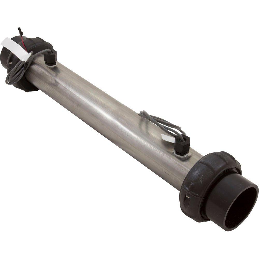 Balboa Heater FloThru BWG M7 4.0kW 230v w/o Mounting Studs