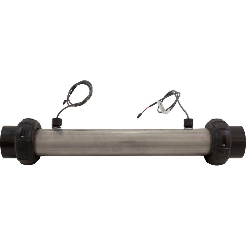 Balboa Heater FloThru BWG M7 4.0kW 230v w/o Mounting Studs