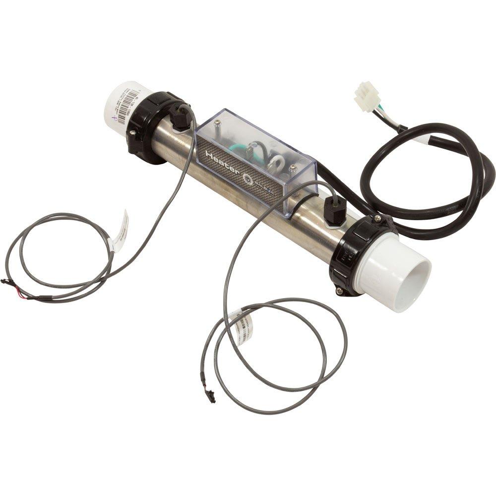 Balboa Heater FloThru Balboa Water Group VS100 4.0kW 230v