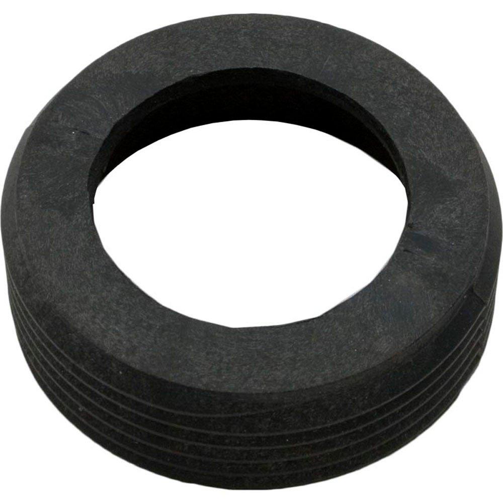 HYDRO-QUIP Adapter Hydro-Quip Aquatherm 1-1/2"mbt x 1-1/2"s