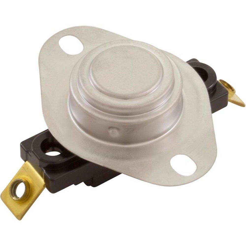 HYDRO-QUIP Thermal Cutoff Switch Hydro-Quip