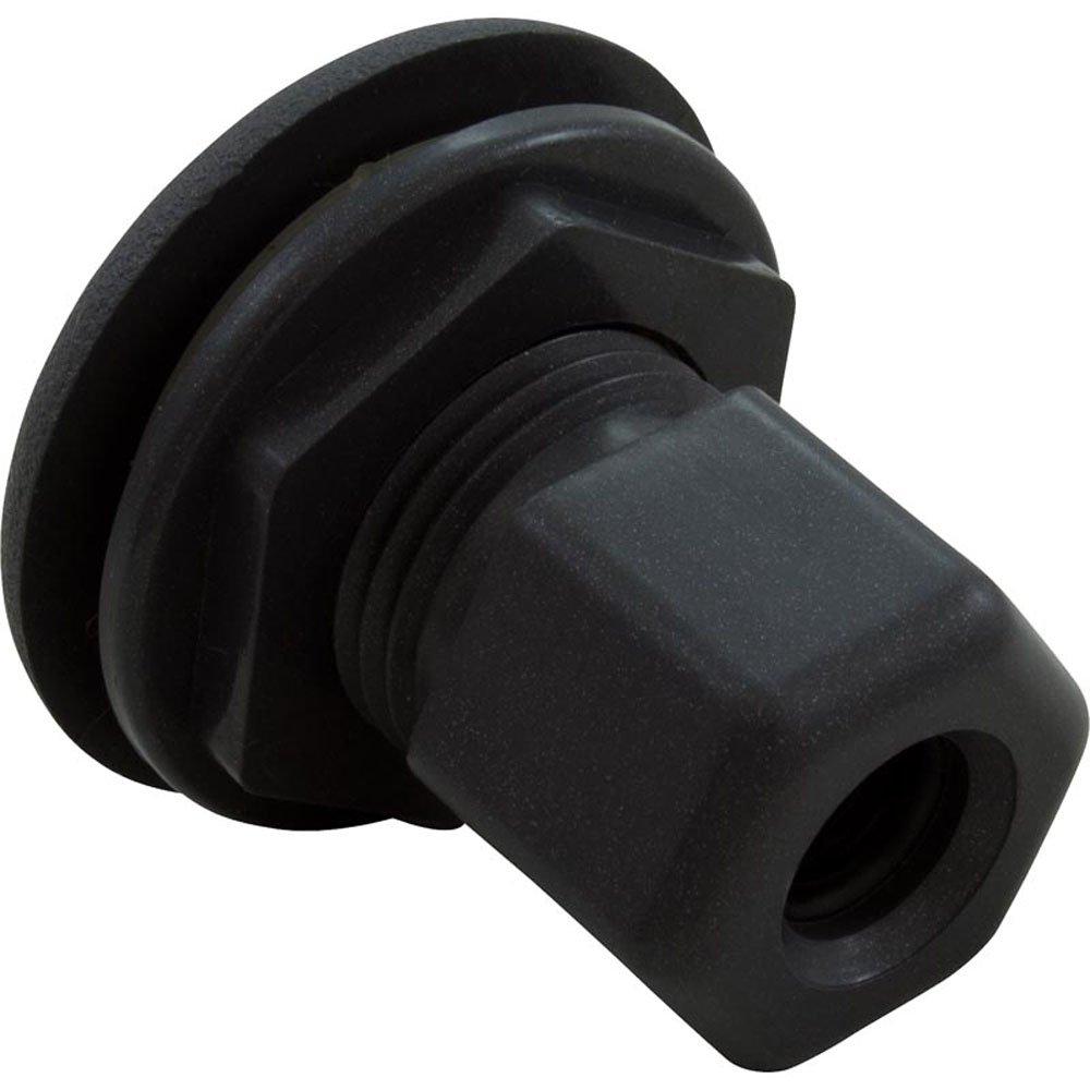 CMP Spa Thermowell, CMP, Dark Gray