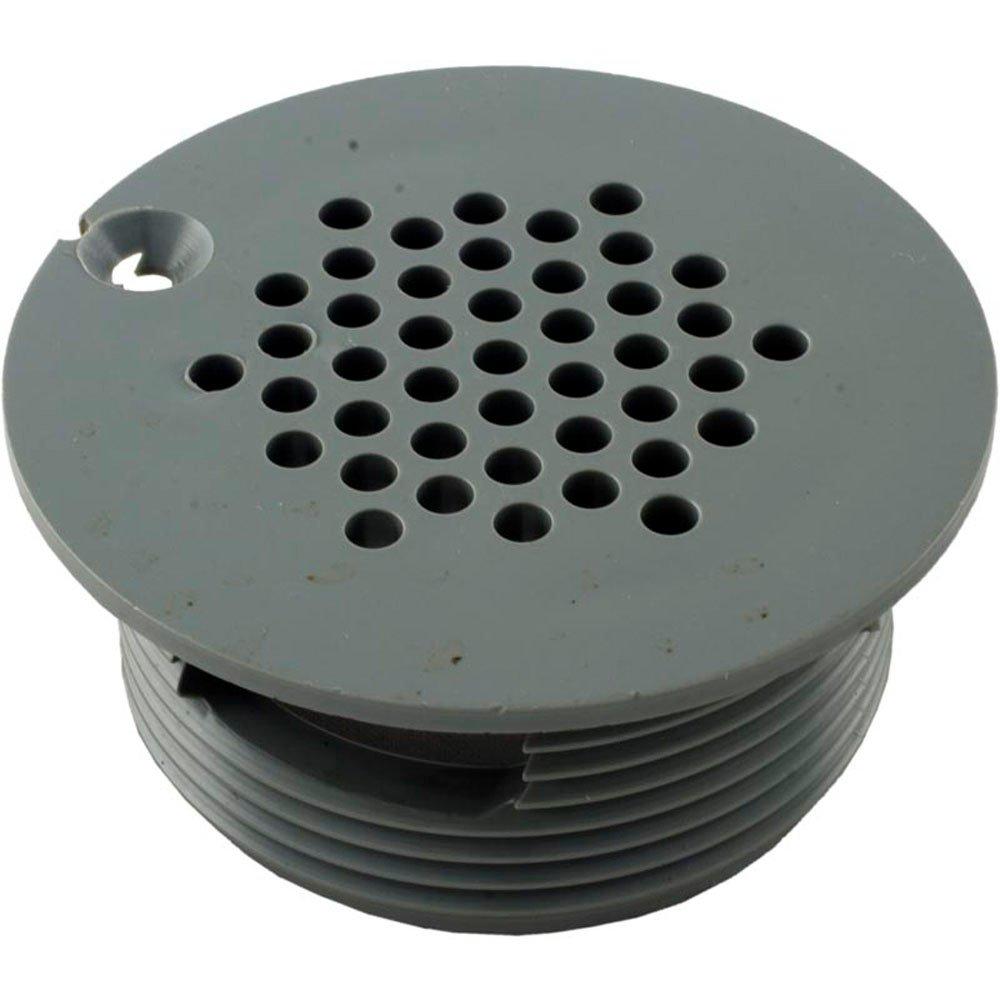 Balboa Skimmer Grate Balboa Water Group HydroAir Gray Strip