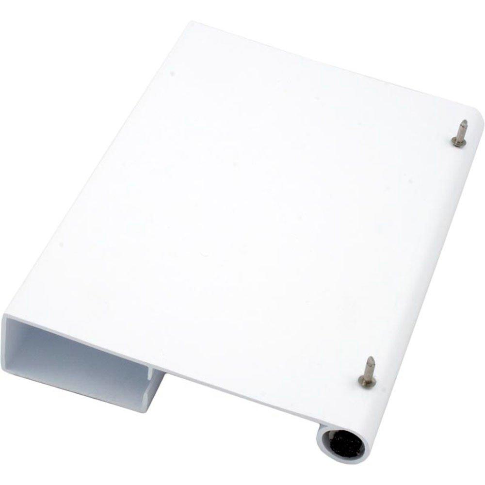 CMP Weir, Generic, 7-1/4", Anthony