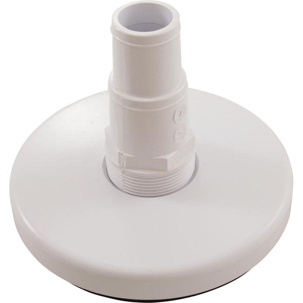 CMP Vacuum Plate 1-1/2 x 1-1/2 x 1-1/4" SP11054 Generic