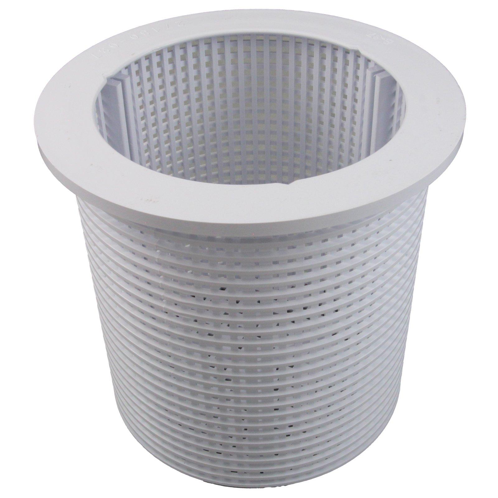 CMP  Skimmer Basket Replacement for American Admiral