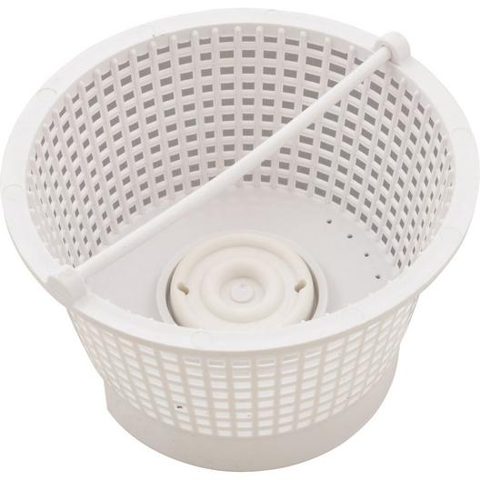CMP  Skimmer Basket Replacement for Pac Fab Skim-Clean